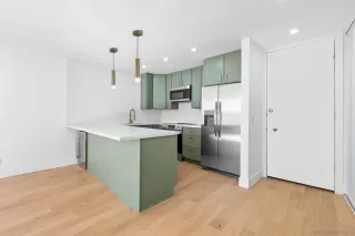 Photo #3: 250045465 Listing