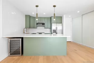 Photo #4: 250045465 Listing