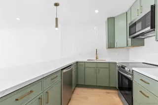 Photo #5: 250045465 Listing