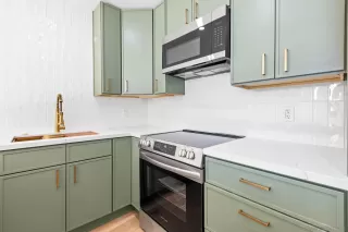 Photo #6: 250045465 Listing