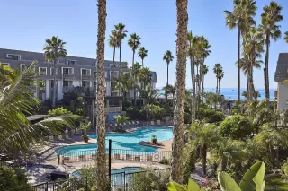 Photo #1: 250045467 Listing