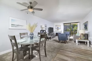 Photo #4: 250045467 Listing