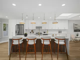 Primary Photo for MLS#: 250045468