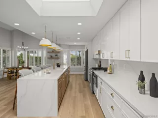 Photo #6: 250045468 Listing