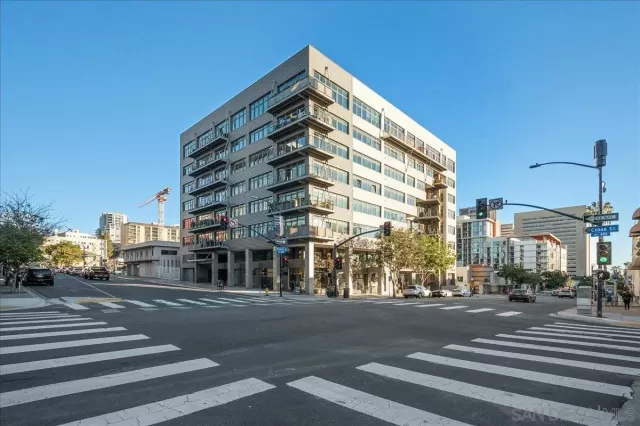 MLS: 250045470 Condo For Sale