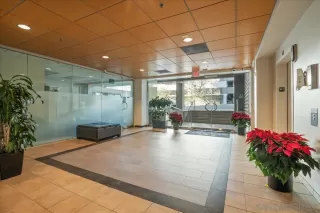 Photo #2: 250045470 Listing