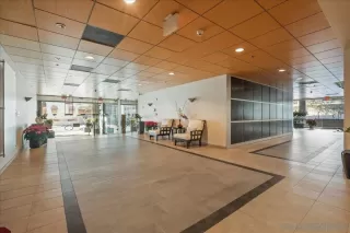 Photo #3: 250045470 Listing