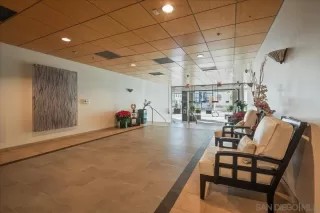 Photo #4: 250045470 Listing