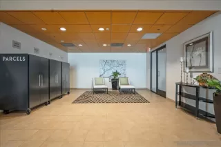 Photo #5: 250045470 Listing