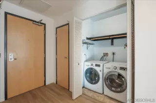 Photo #6: 250045470 Listing