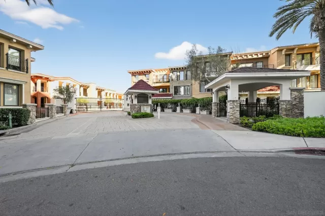 MLS: 250045474 Condo For Sale