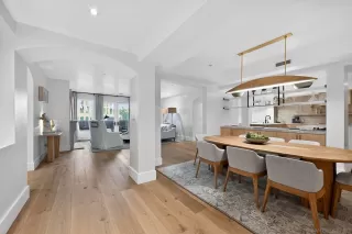 Photo #1: 250045474 Listing