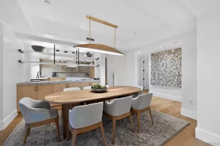 Photo #2: 250045474 Listing