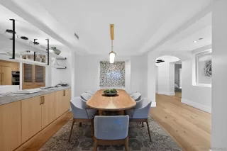 Photo #3: 250045474 Listing