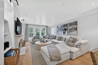 Photo #5: 250045474 Listing