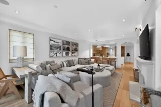 Photo #6: 250045474 Listing