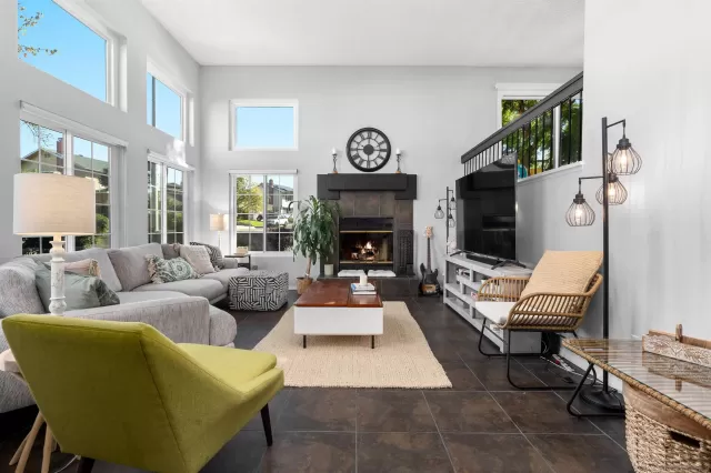 MLS: 250045480 Condo For Sale