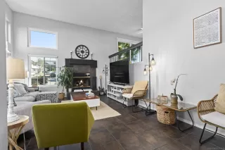 Photo #1: 250045480 Listing