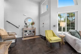 Photo #3: 250045480 Listing