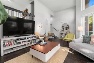 Photo #4: 250045480 Listing