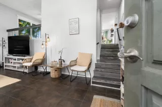 Photo #5: 250045480 Listing