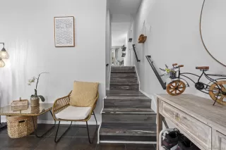 Photo #6: 250045480 Listing