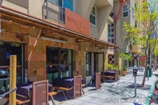 Photo #3: 250045481 Listing