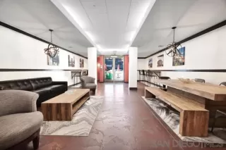 Photo #4: 250045481 Listing