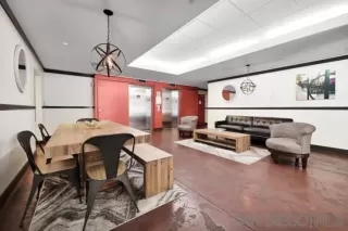 Photo #5: 250045481 Listing