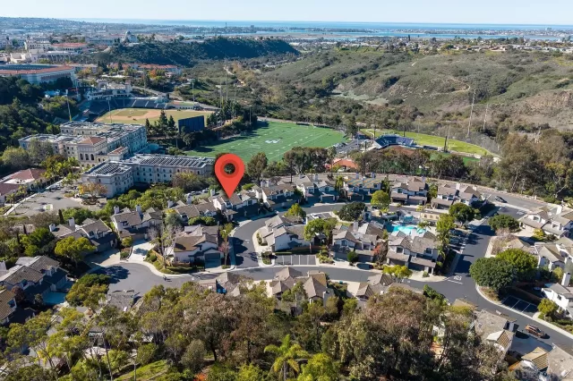 MLS: 250045483 Condo For Sale