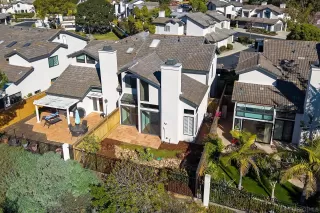 Photo #1: 250045483 Listing