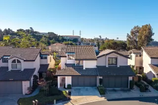 Photo #4: 250045483 Listing