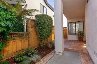 Photo #5: 250045483 Listing