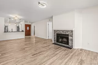 More Details about MLS # 250045487 : 3525 LEBON DRIVE UNIT 104