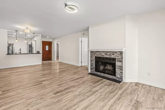 MLS: 250045487 Condo For Sale