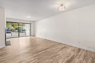 Photo #4: 250045487 Listing