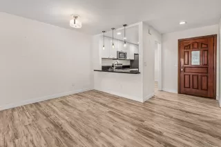 Photo #5: 250045487 Listing