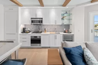 Photo #3: 250045490 Listing