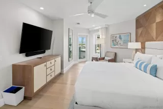 Photo #4: 250045490 Listing