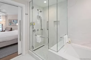 Photo #6: 250045490 Listing