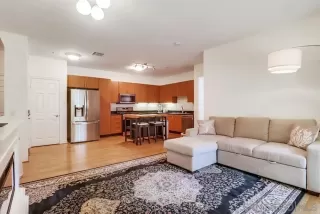 Primary Photo for MLS#: 250045491