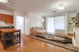 Photo #1: 250045491 Listing