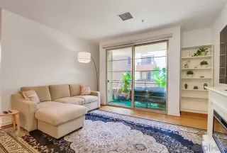 Photo #4: 250045491 Listing