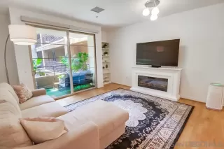 Photo #5: 250045491 Listing