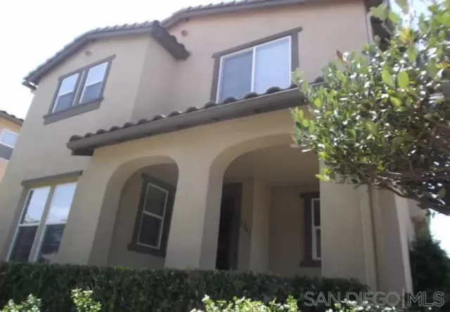 MLS: 250045501 Condo For Sale