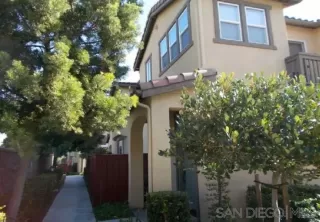 Photo #1: 250045501 Listing