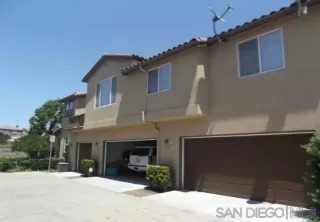 Photo #2: 250045501 Listing