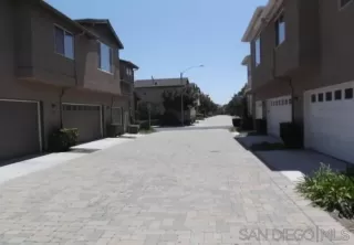 Photo #3: 250045501 Listing