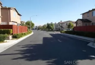 Photo #4: 250045501 Listing