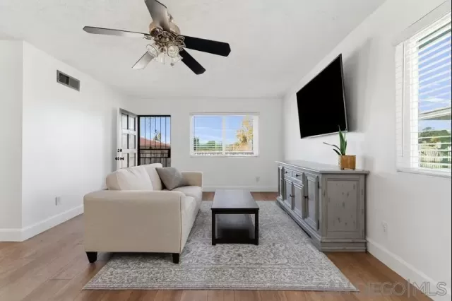 MLS: 250045511 Condo For Sale